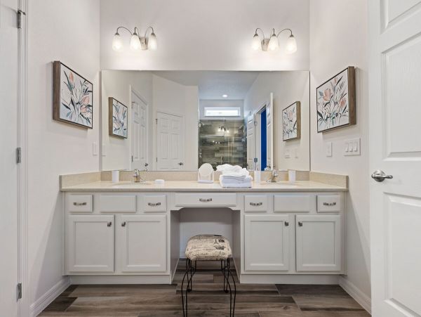 Orlando Home 974280