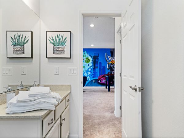 Orlando Home 974280