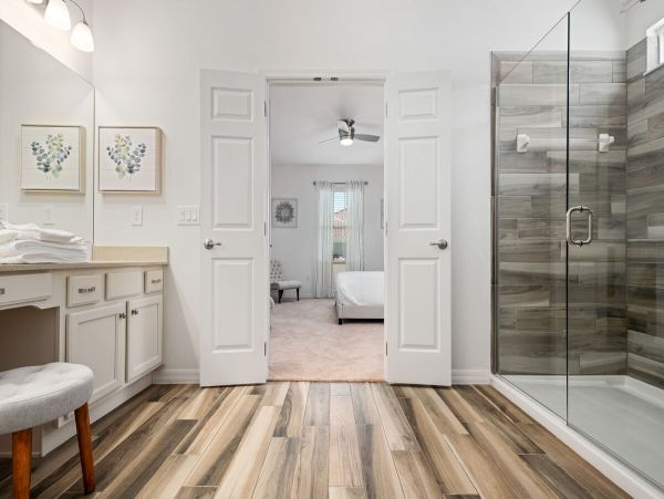 Orlando Home 974280