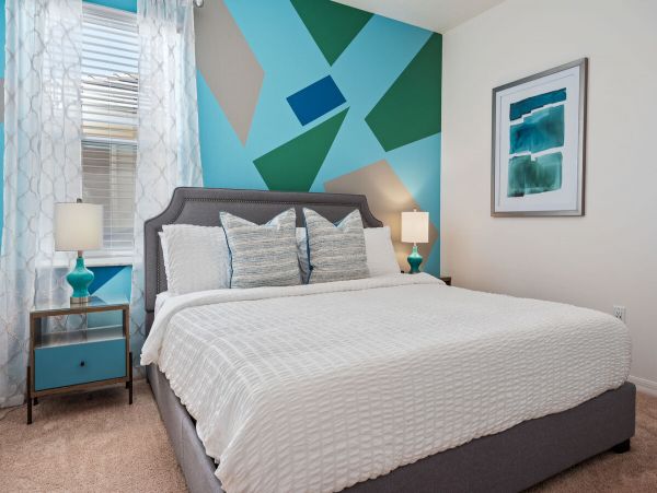 Orlando Home 974280
