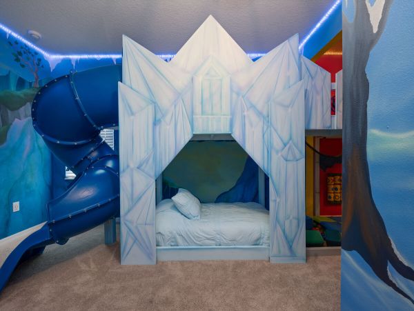 Orlando Home 974280