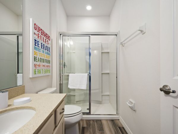 Orlando Home 974280