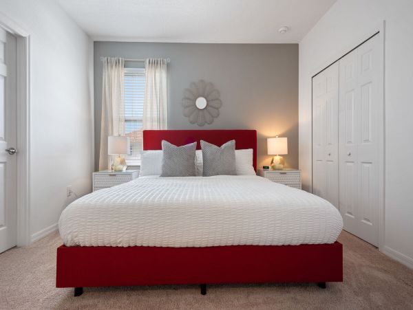 Orlando Home 974280