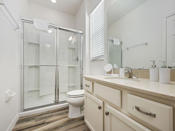 Orlando Home 974280