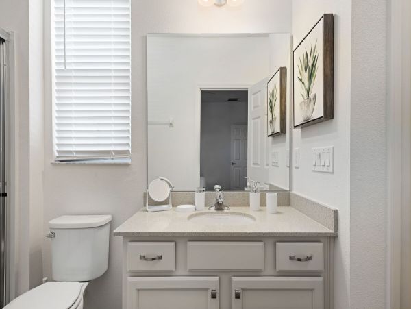 Orlando Home 974280
