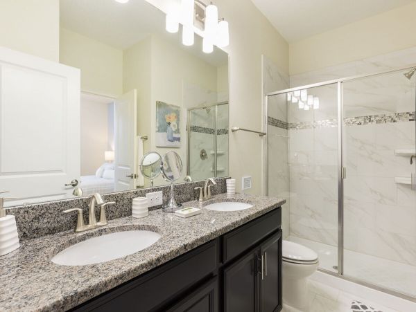 Orlando Home 974281