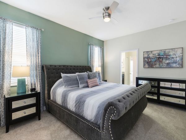 Orlando Home 974281