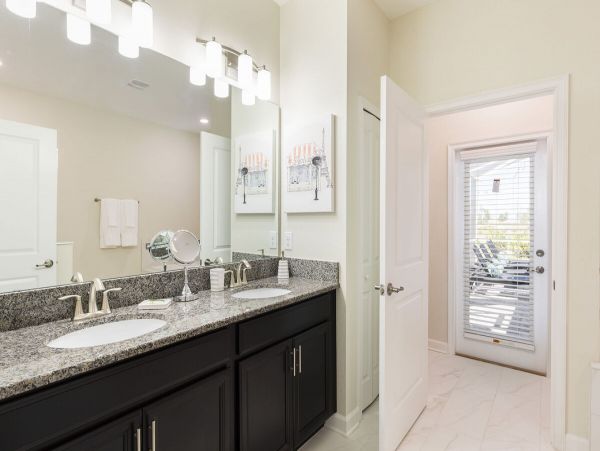 Orlando Home 974281
