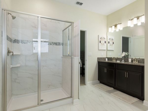 Orlando Home 974281
