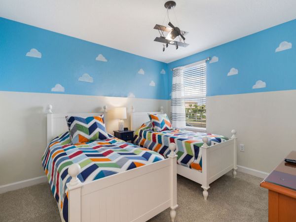 Orlando Home 974281
