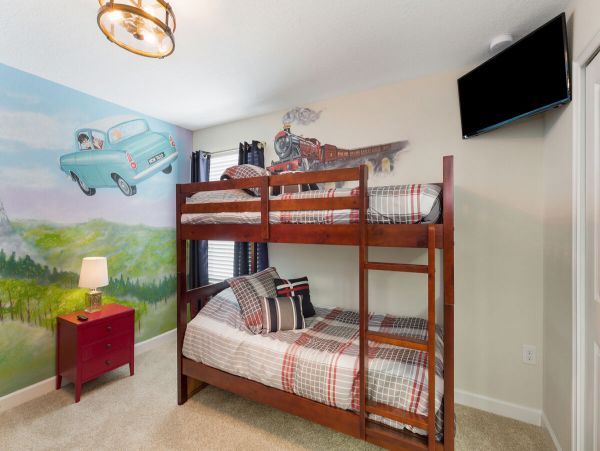 Orlando Home 974281