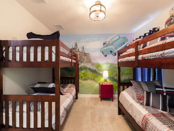 Orlando Home 974281