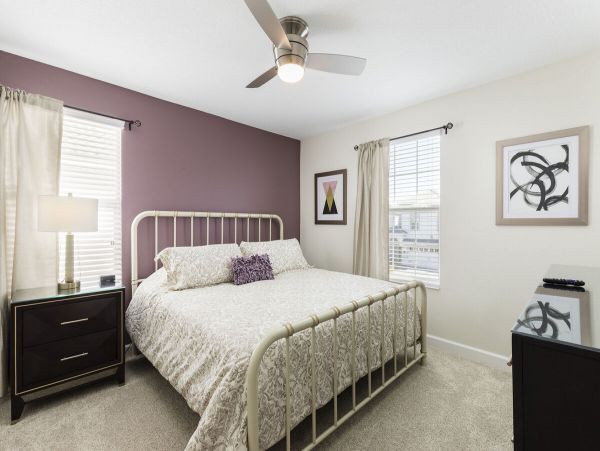 Orlando Home 974281