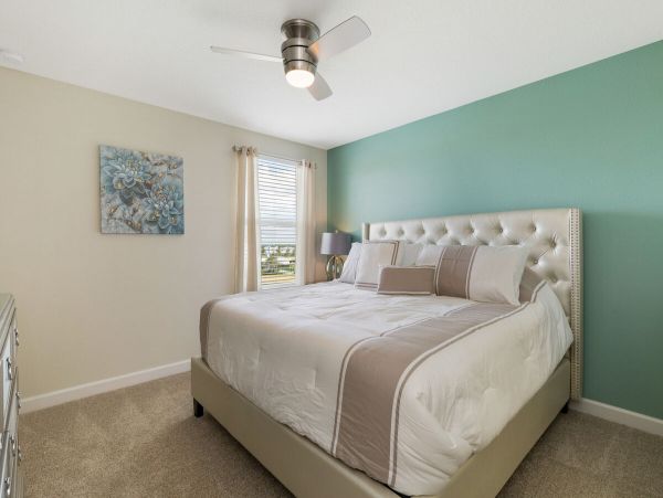 Orlando Home 974281
