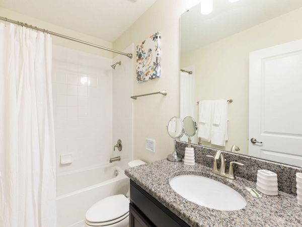 Orlando Home 974281
