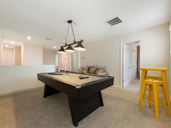 Orlando Home 974281