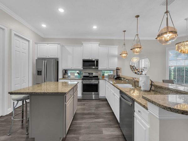 Orlando Home 974283