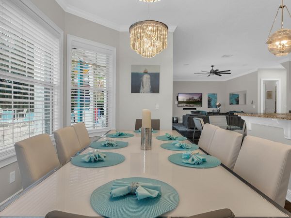 Orlando Home 974283