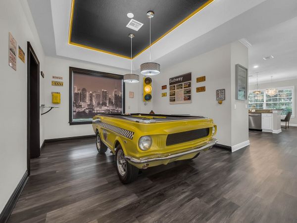 Orlando Home 974283