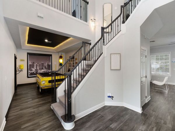 Orlando Home 974283