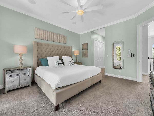 Orlando Home 974283