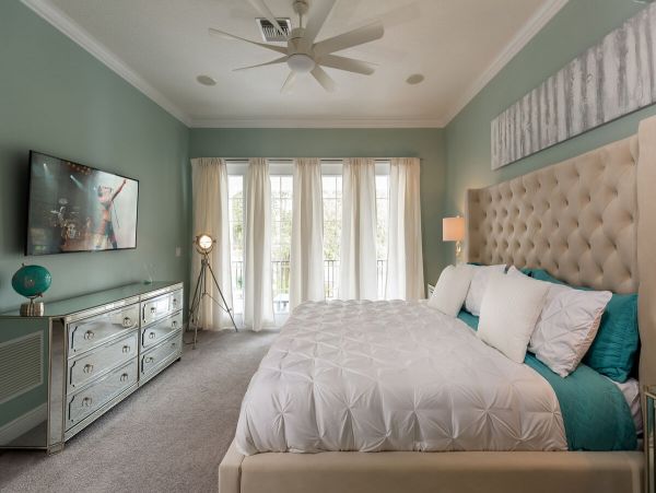 Orlando Home 974283