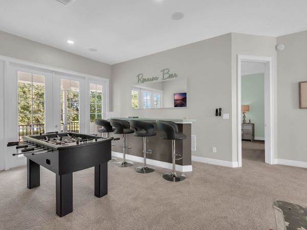 Orlando Home 974283