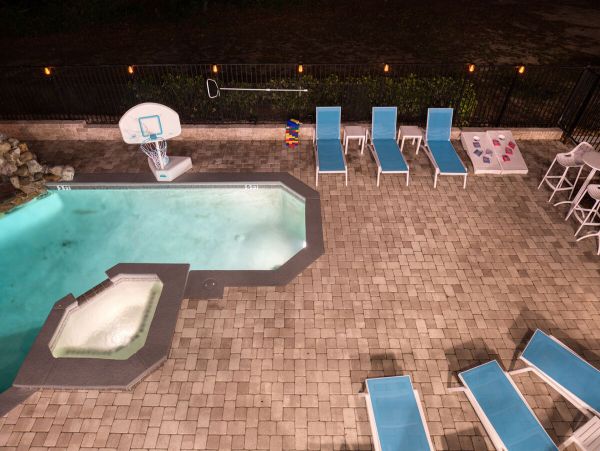 Orlando Home 974283