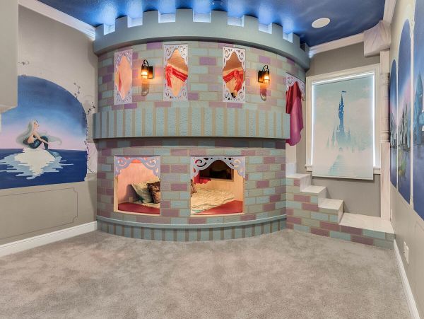 Orlando Home 974283