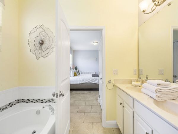 Orlando Home 974284