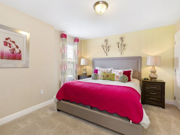 Orlando Home 974284