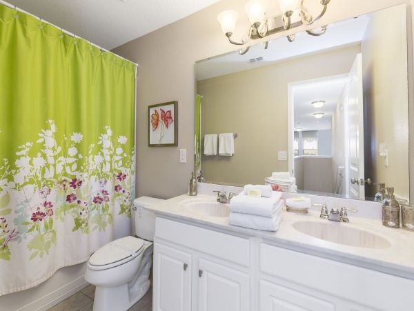 Orlando Home 974284