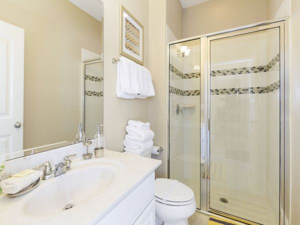 Orlando Home 974284