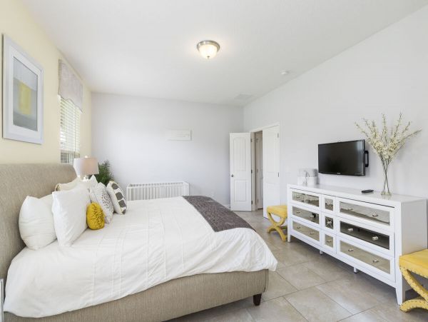Orlando Home 974284
