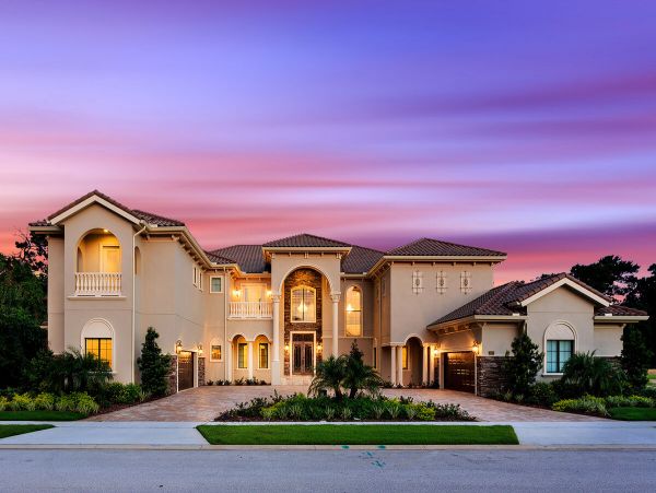 Orlando Home 974285