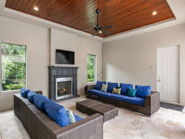 Orlando Home 974285