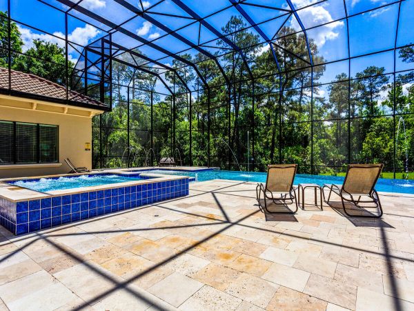 Orlando Home 974285