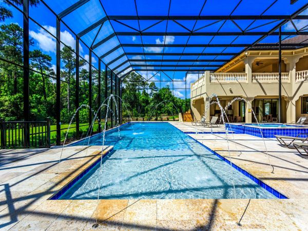 Orlando Home 974285
