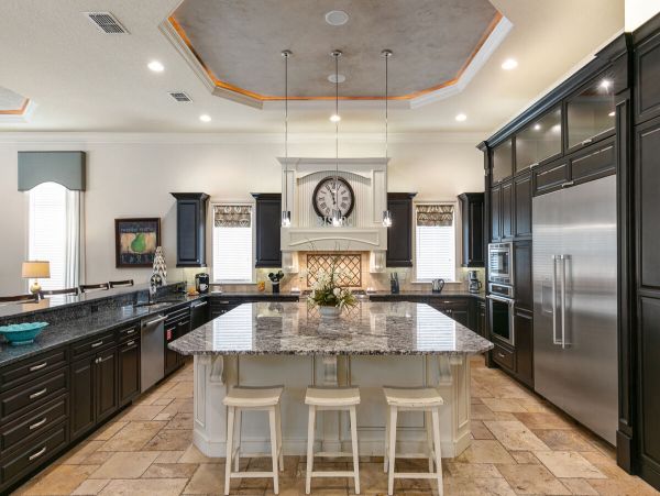 Orlando Home 974285
