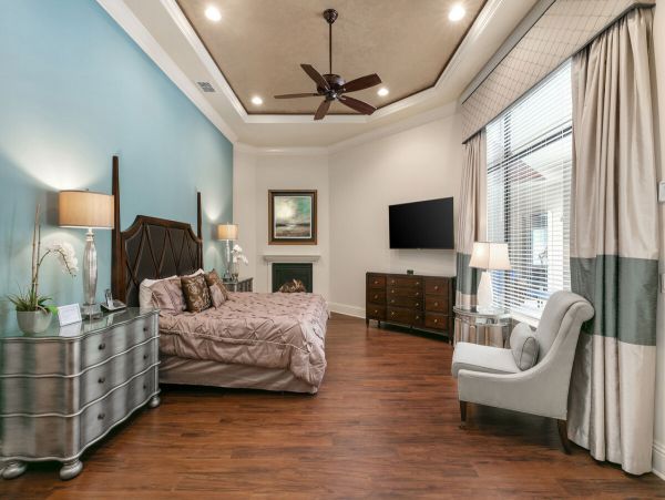 Orlando Home 974285
