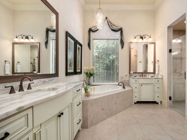 Orlando Home 974285