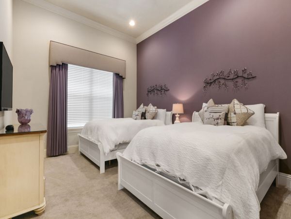 Orlando Home 974285