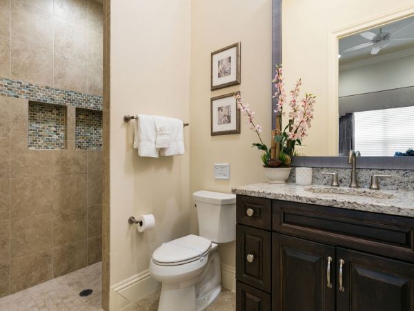 Orlando Home 974285