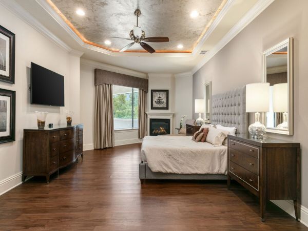 Orlando Home 974285