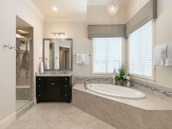 Orlando Home 974285