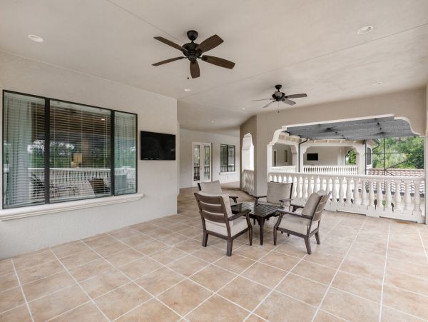 Orlando Home 974285