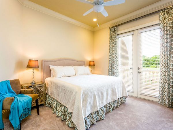 Orlando Home 974285