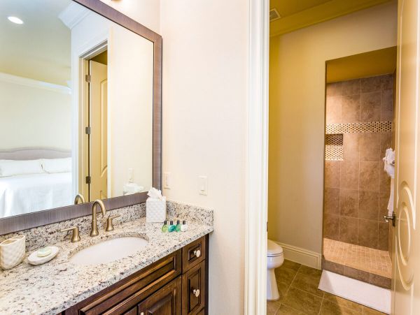 Orlando Home 974285