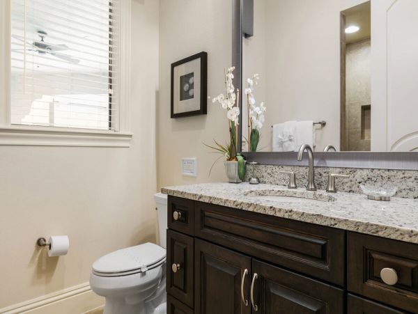 Orlando Home 974285