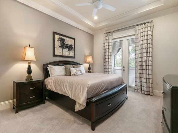 Orlando Home 974285